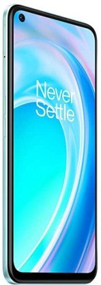 ONEPLUS NORD CE 2 LITE 5G (BLUE TIDE, 128 GB)  (6 GB RAM)
