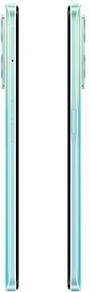 ONEPLUS NORD CE 2 LITE 5G (BLUE TIDE, 128 GB)  (6 GB RAM)