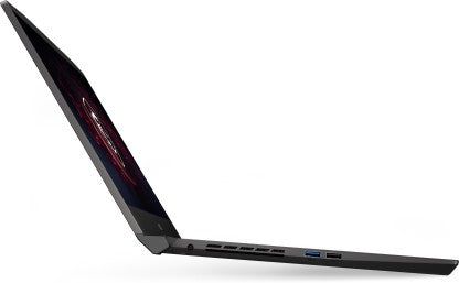 MSI CORE I9 12TH GEN - (16 GB/1 TB SSD/WINDOWS 11 HOME/6 GB GRAPHICS/NVIDIA GEFORCE RTX 3060/165 HZ) PULSE GL66 12UEK-898IN GAMING LAPTOP  (15.6 INCH, GRAY, 2.47 KG)[Like New]