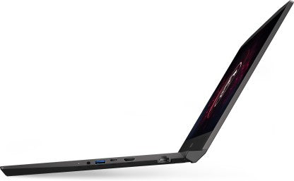 MSI CORE I9 12TH GEN - (16 GB/1 TB SSD/WINDOWS 11 HOME/6 GB GRAPHICS/NVIDIA GEFORCE RTX 3060/165 HZ) PULSE GL66 12UEK-898IN GAMING LAPTOP  (15.6 INCH, GRAY, 2.47 KG)[Like New]