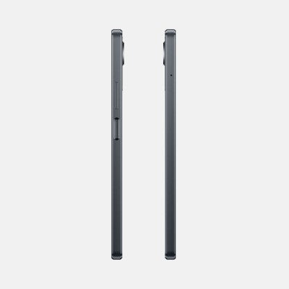 REALME C30S (STRIPE BLACK, 32 GB)  (2 GB RAM)