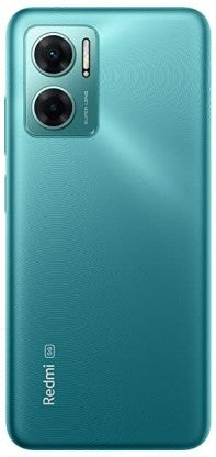 REDMI 11 PRIME 5G (MEADOW GREEN, 128 GB)  (6 GB RAM)