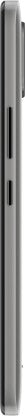 NOKIA C21 PLUS (WARM GREY, 64 GB)  (4 GB RAM) [Like New]
