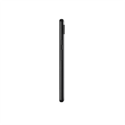 GOOGLE PIXEL 6A (CHARCOAL, 128 GB)  (6 GB RAM)