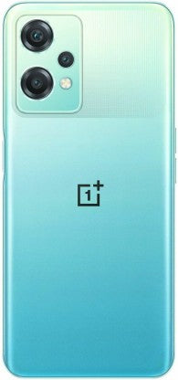 ONEPLUS NORD CE 2 LITE 5G (BLUE TIDE, 128 GB)  (8 GB RAM)
