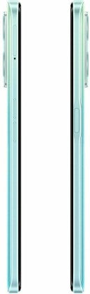 ONEPLUS NORD CE 2 LITE 5G (BLUE TIDE, 128 GB)  (8 GB RAM)