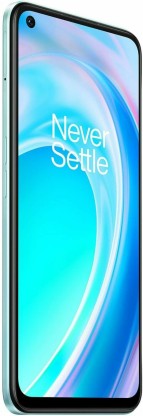 ONEPLUS NORD CE 2 LITE 5G (BLUE TIDE, 128 GB)  (8 GB RAM)