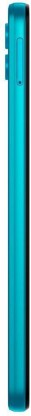 MOTOROLA E32 (ARCTIC BLUE, 64 GB)  (4 GB RAM)