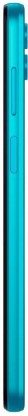 MOTOROLA E32 (ARCTIC BLUE, 64 GB)  (4 GB RAM)