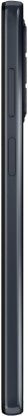 MOTOROLA G62 5G (MIDNIGHT GRAY, 128 GB)  (6 GB RAM)