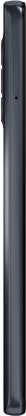 MOTOROLA G62 5G (MIDNIGHT GRAY, 128 GB)  (6 GB RAM)