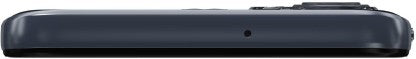 MOTOROLA G62 5G (MIDNIGHT GRAY, 128 GB)  (6 GB RAM)