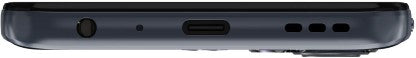 MOTOROLA G62 5G (MIDNIGHT GRAY, 128 GB)  (6 GB RAM)