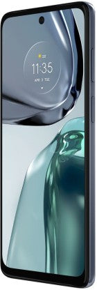 MOTOROLA G62 5G (MIDNIGHT GRAY, 128 GB)  (6 GB RAM)