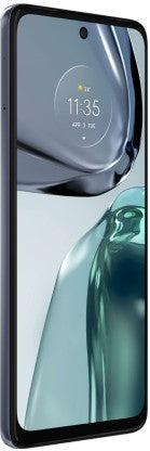MOTOROLA G62 5G (MIDNIGHT GRAY, 128 GB)  (6 GB RAM)