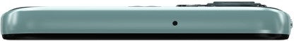MOTOROLA G62 5G (FROSTED BLUE, 128 GB)  (6 GB RAM)