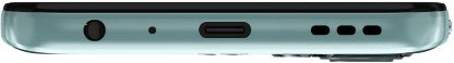 MOTOROLA G62 5G (FROSTED BLUE, 128 GB)  (6 GB RAM)