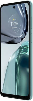 MOTOROLA G62 5G (FROSTED BLUE, 128 GB)  (6 GB RAM)