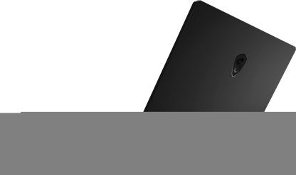 MSI GP66 LEOPARD CORE I7 11TH GEN - (16 GB/1 TB SSD/WINDOWS 10 HOME/8 GB GRAPHICS/NVIDIA GEFORCE RTX 3070/165 HZ) GP66 LEOPARD 11UG-693IN GAMING LAPTOP  (15.6 INCH, BLACK, 2.38 KG)