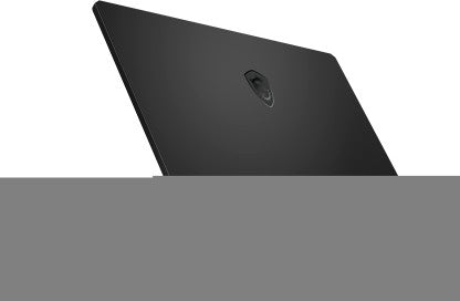 MSI GP66 LEOPARD CORE I7 11TH GEN - (16 GB/1 TB SSD/WINDOWS 10 HOME/8 GB GRAPHICS/NVIDIA GEFORCE RTX 3070/165 HZ) GP66 LEOPARD 11UG-693IN GAMING LAPTOP  (15.6 INCH, BLACK, 2.38 KG)