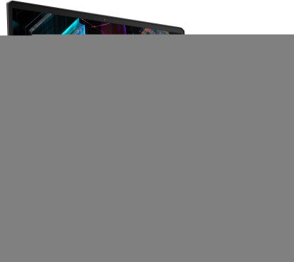 MSI GP66 LEOPARD CORE I7 11TH GEN - (16 GB/1 TB SSD/WINDOWS 10 HOME/8 GB GRAPHICS/NVIDIA GEFORCE RTX 3070/165 HZ) GP66 LEOPARD 11UG-693IN GAMING LAPTOP  (15.6 INCH, BLACK, 2.38 KG)