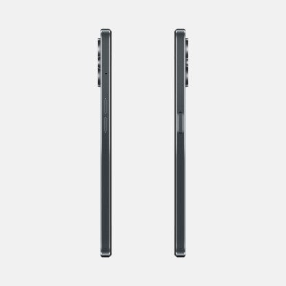 REALME 9I 5G (ROCKING BLACK, 128 GB)  (6 GB RAM) [Like New]