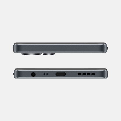 REALME 9I 5G (ROCKING BLACK, 128 GB)  (6 GB RAM) [Like New]