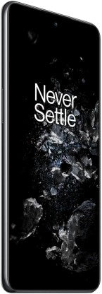 ONEPLUS 10T 5G (MOONSTONE BLACK, 256 GB)  (12 GB RAM)