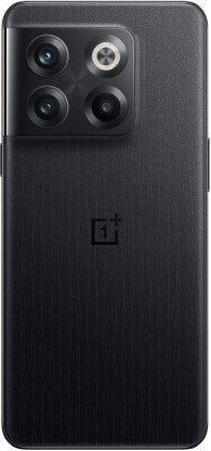 ONEPLUS 10T 5G (MOONSTONE BLACK, 256 GB)  (12 GB RAM)