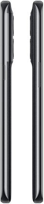 ONEPLUS 10T 5G (MOONSTONE BLACK, 256 GB)  (12 GB RAM)