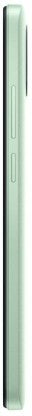POCO C50 (COUNTRY GREEN, 32 GB)  (2 GB RAM)