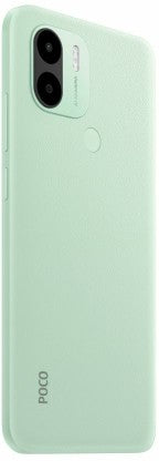 POCO C50 (COUNTRY GREEN, 32 GB)  (2 GB RAM)