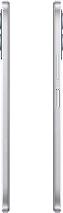 VIVO T1 5G (SILKY WHITE, 128 GB)  (6 GB RAM) [Like New]