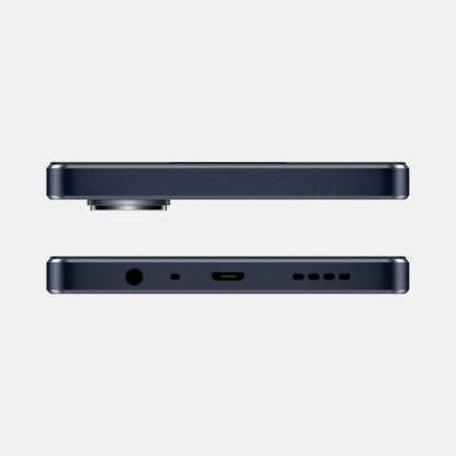 REALME C33 (NIGHT SEA, 32 GB)  (3 GB RAM) [Like New]