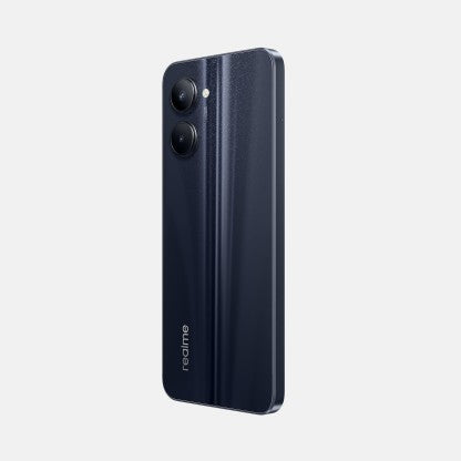 REALME C33 (NIGHT SEA, 32 GB)  (3 GB RAM) [Like New]
