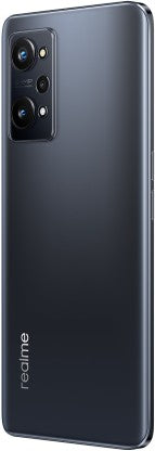 REALME GT NEO 3T (SHADE BLACK, 128 GB)  (6 GB RAM)