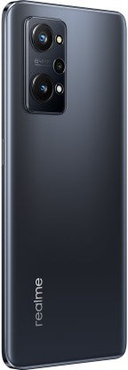 REALME GT NEO 3T (SHADE BLACK, 128 GB)  (6 GB RAM)