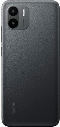 REDMI A1 (BLACK, 32 GB)  (2 GB RAM)