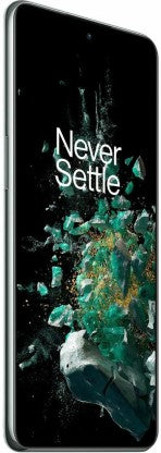 ONEPLUS 10T 5G (JADE GREEN, 256 GB)  (12 GB RAM)
