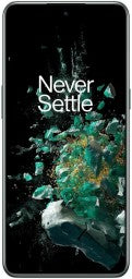 ONEPLUS 10T 5G (JADE GREEN, 256 GB)  (12 GB RAM)