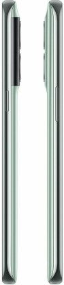 ONEPLUS 10T 5G (JADE GREEN, 256 GB)  (12 GB RAM)
