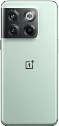 ONEPLUS 10T 5G (JADE GREEN, 256 GB)  (12 GB RAM)