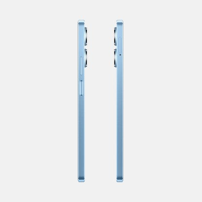 REALME 10 PRO 5G (NEBULA BLUE, 128 GB)  (8 GB RAM)
