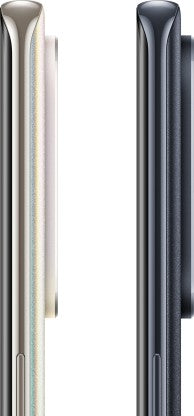 OPPO RENO8T 5G (MIDNIGHT BLACK, 128 GB)  (8 GB RAM)
