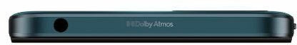MOTOROLA E13 (AURORA GREEN, 64 GB)  (4 GB RAM)