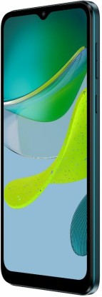 MOTOROLA E13 (AURORA GREEN, 64 GB)  (4 GB RAM)