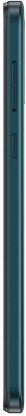 MOTOROLA E13 (AURORA GREEN, 64 GB)  (4 GB RAM)
