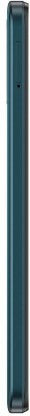 MOTOROLA E13 (AURORA GREEN, 64 GB)  (4 GB RAM)
