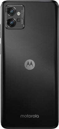 MOTOROLA G32 (MINERAL GRAY, 128 GB)  (8 GB RAM)