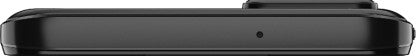 MOTOROLA G32 (MINERAL GRAY, 128 GB)  (8 GB RAM)
